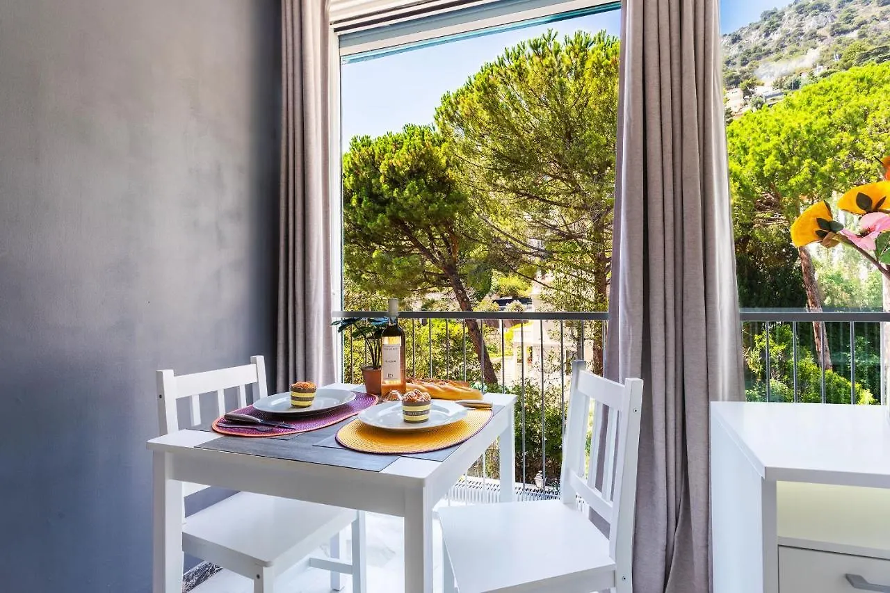 Beaulieu Marinoni Ap4374 By Riviera Holiday Homes